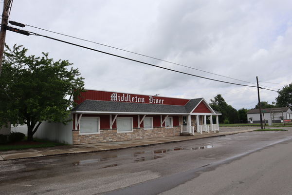 Middleton - June 2021 Photo (newer photo)